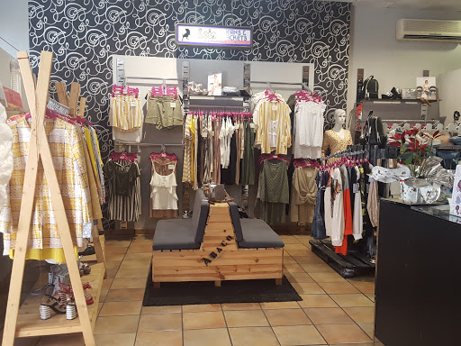 Abaco moda - Moda Fiesta - Vestir - Señora - Hombre Gallery - Spain