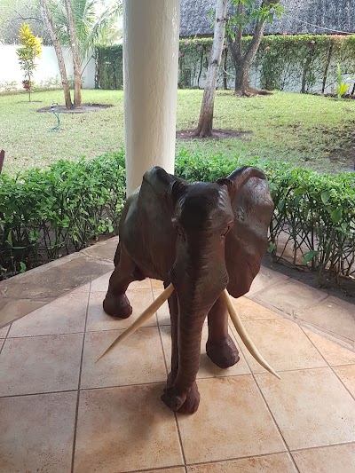 Photos of Villa LeoMar