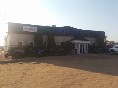 Photos of Tru-North RV Auto & Marine Sales Inc