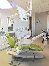 Photo n°3 de Dr Fanny GRANDIDIER à Muizon (Dentiste)