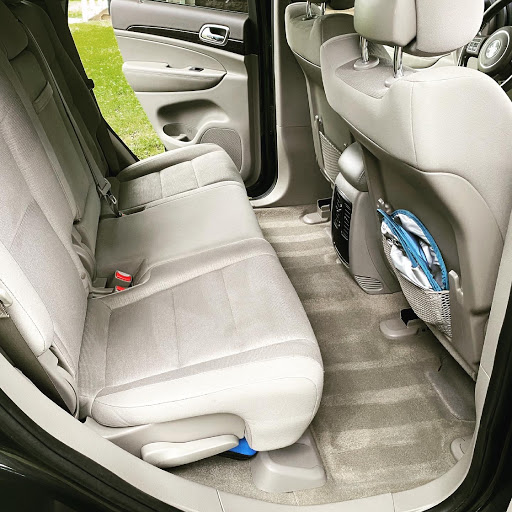 Voodoo Auto Detailing LLC Gallery - United States