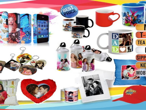 20% Off post image