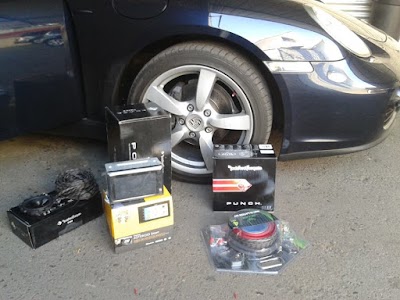 Photos of Car Toys