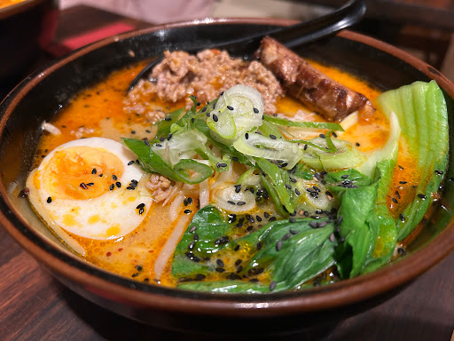 957 Ramen Bar - Thumbnail