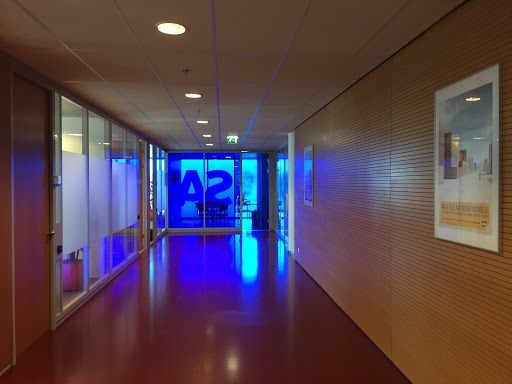 SAP Nederland - Thumbnail