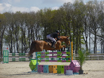 Maison Familiale Rurale à Landivisiau