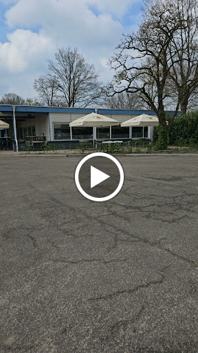 site_photo4