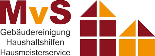 MvS Gebäudereinigung - Thumbnail