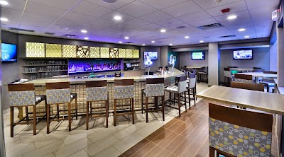Photos of Embassy Suites by Hilton Denver Stapleton