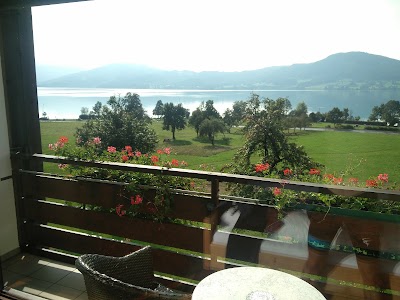 Photos of Hotel Bramosen