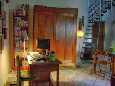 Photos of B&B Ixia