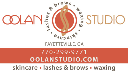 OOLAN Studio - Visual