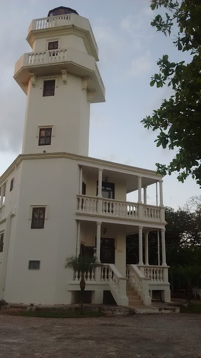 Photos of Museo del Faro