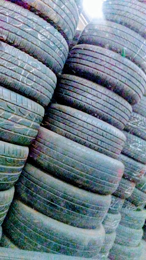 Tires Unlimited Inc. - Thumbnail