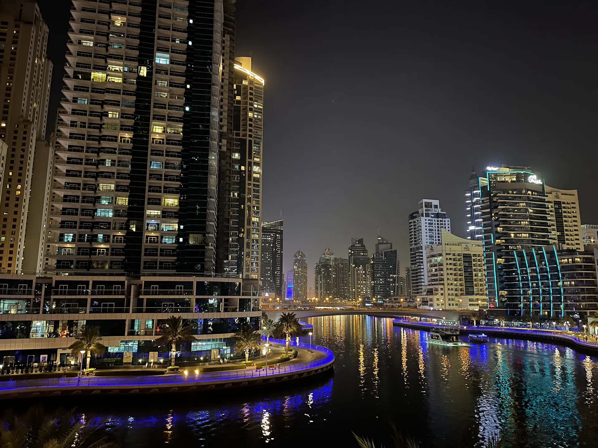 Real estate -JT-Estates