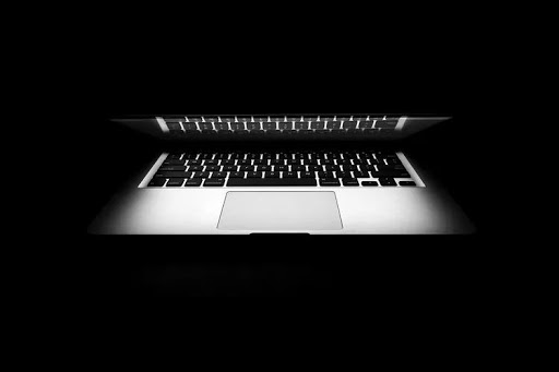I.T Central - Visual