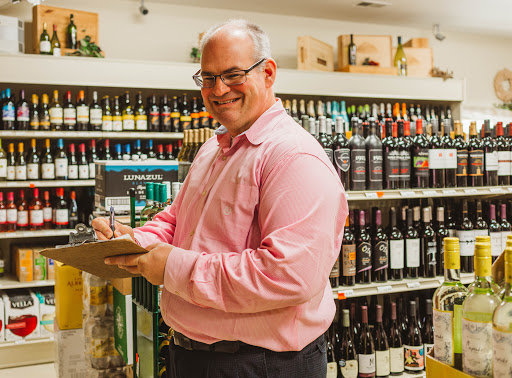 The Wine Emporium - Thumbnail