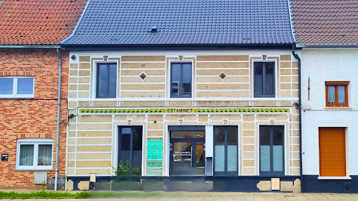 Photo de MSP de Mouchin