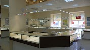 Фотография Золотой, Ювелирный магазин, дом 2А, Базарная площадь, Ростов-на-Дону, Россия