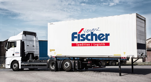 Venanz Fischer Spedition Gallery - Germany