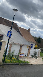 Photo n°26 de Rénovation Stienlet | Nettoyage de toiture Melun à Melun (Peintre en bâtiment)