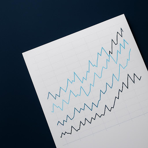 Empowering the Future with DeFi Principles