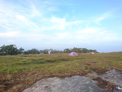 Photos of Havagala Kanda