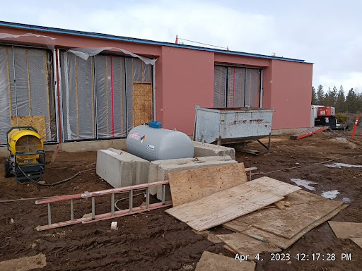 BEST Roofing & Waterproofing - Thumbnail