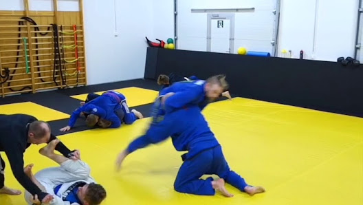 Imagen de la galería