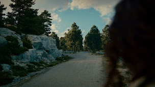 Photo n°2 de garage de brindas à Brindas (Atelier de réparation automobile)