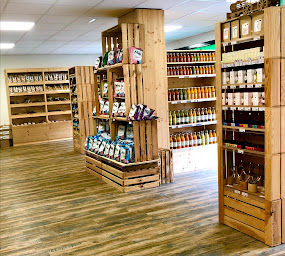 Photo n°15 de Nature de Chêne à Carquefou (Caviste)