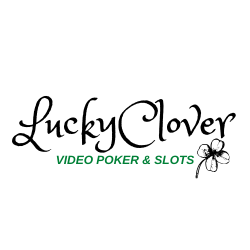 Lucky Clover