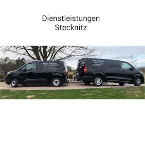 Dienstleistungen Holger Stecknitz Hünenburgweg 56, 49328 Melle, Deutschland