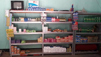 Photos of Soumya Telecom and Store