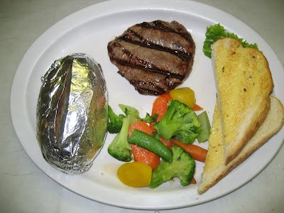 Photos of Island Cafe
