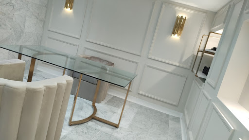 Beyond Skin Aesthetics & Training Academy