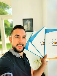 Photo n°18 de Jimmy Marquet - Conseiller ORIA Immobilier à Bayonville-sur-Mad (Consultant immobilier)