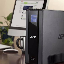 Photo n°11 de ADN Sainte Foy à Sainte-Foy-la-Grande (Assistance et services informatiques)