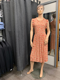 Photo n°2 de Idem Sport Boutique à Lesparre-Médoc (Magasin de vêtements)