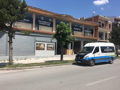 home-goods-store