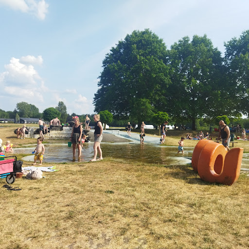 Het lageveld, vakantiehuizen, recreatiewoningen, vakantiewoningen kopen - Thumbnail