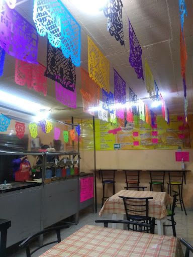 Tortas Gigantes Charly's