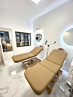 SALON CILIA à Angers