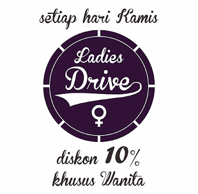 Photos of Harmoni Cafe And Autocare