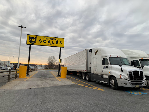 TA Baltimore South 151 - Thumbnail