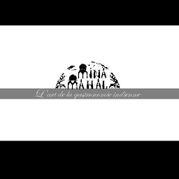 Photo n°74 de Mina Mahal à Paris (Restaurant indien)