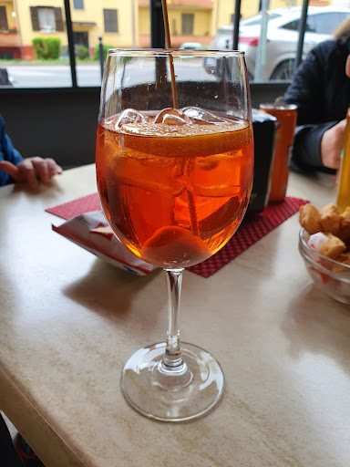 Bar Pasticceria Gelateria Serenissima - Thumbnail