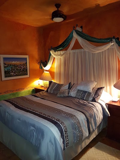 Photos of Casa Puesta Del Sol