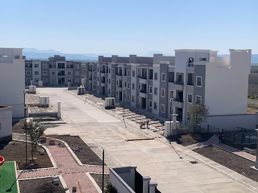 Venta de Casas Señeros Residencial - Thumbnail