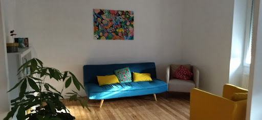 Photo de Potier Héléna à Nérac (47600)